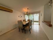 Furnished House for Sale in Nuevo Vallarta – Prime Location