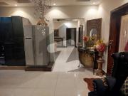 Furnished House For Sale In Tariq Garden With Solar System