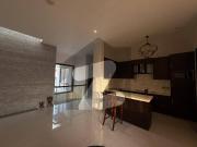 Furnished House For Sale Move In Ready!