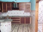 Furnished House Ground 11 B Karachi North Karachi ID 22343