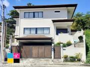 Furnished House in Consolacion Cebu For Sale