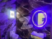 Furnished House In Precinct 6 Bahria Town Precinct 6