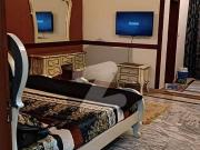 Furnished House Is Available For Rent