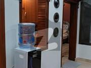 Furnished House Is Available For Rent PWD Housing Scheme