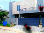 Furnished House is Available for Sale in DHA Phase 2,...