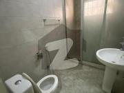 Furnished House Is For Rent In F 7