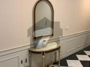 Furnished House Is For Rent In F 7