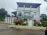 Furnished House & Lot in Buenavista Hills 2, Tagaytay...