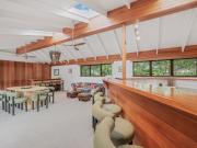 Furnished House near Beach The Junction plus Mineral...