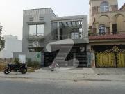 Furnished House Single Storey Is For Rent Bahria Orchard...