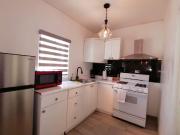 FURNISHED HOUSE TYPE AIRBNB FOR RENT IN BONATERRA