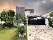 Furnished House With Lawn Unique Option Urgent For Sale...