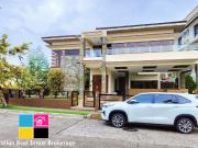 Furnished House with Swimming Pool for Sale at Pristina...