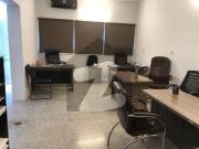 Furnished House/Office For Rent in G 14/4 Islamabad G 14/4 Furnished House/Office For Rent in G 14/4 Islamabad G 14/4
