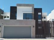 Furnished housing for rent in Cumbres Provenza Mexicali,...