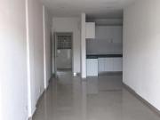 Furnished Impian Sentosa Apartment For Sale