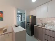 Furnished in Envigado Camino Verde code 66957