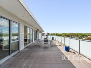 Furnished Inner City Living in the Heart of Brunswick East Furnished Inner City Living in the Heart of Brunswick East