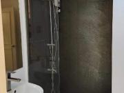 Furnished & Interiored 3 Bedroom Condo Flats with...