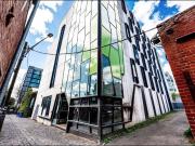 Furnished Investment Gem Near Swinburne University...