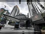 [FURNISHED] Irama Wangsa Condominium @ Wangsa Maju,...