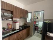 Furnished Kiara Kasih Condominium For Rent