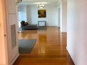 Furnished Large 3 Bedroom Condominium Unit for Rent at...