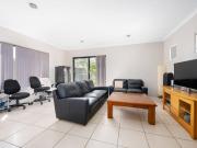 FURNISHED LARGE ROOM 2 included general cleaning,...