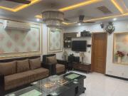 Furnished Lavish House Available In Buch Villas Gated...