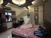 Furnished Leased Premium Condition Fully Maintained Flat...