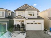 Furnished Legal 1 Bed Walkout Suite | 2024 Build |...