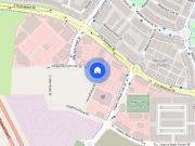 Furnished Legal Basement Suite for Rent in Walden SE...