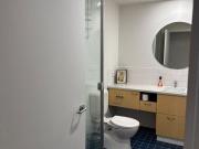 Furnished + Lifestyle in Teneriffe