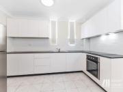 Furnished Light Filled 2 bedroom apartment!