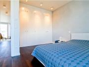 FURNISHED LIVING IN PRENZLAUER BERG RIGHT IN THE...