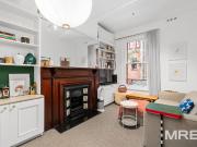 Furnished living in the exquisite 'Gordon Place'