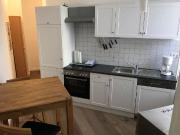 Furnished living on the Sandberg in Flensburg, Flensburg...