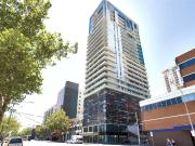 FURNISHED Located in the Modriane apartment complex,...