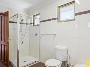 Furnished Lock & Leave Apartment, in the Heart of Fremantle