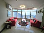 Furnished Lower Penthouse 3 Bedroom for rent in One...
