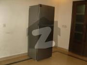 Furnished Lower Portion Available For Rent Short Stay Or...