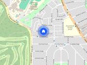 Furnished Luxurious Family Home in a Premium Location