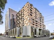 Furnished! Luxurious Living in Port Melbourne