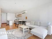 Furnished Luxurious Two Bedroom in Prime Location