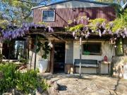 Furnished luxury 1 Bed with gym, study and entertainment...