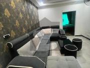 Furnished Luxury 2 Bed Flat For Rent Bahria Town Phase 8...