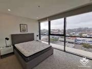 Furnished Luxury 2 bedroom 2 bathroom 1 carpark apartment