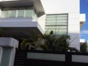 Furnished Luxury 5 Bedroom Sale House in Bel Air...