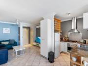 Furnished Luxury Apartment at The Lakes Resort