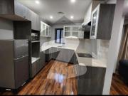 Furnished Luxury Apartment For Rent Daily And Monthly...